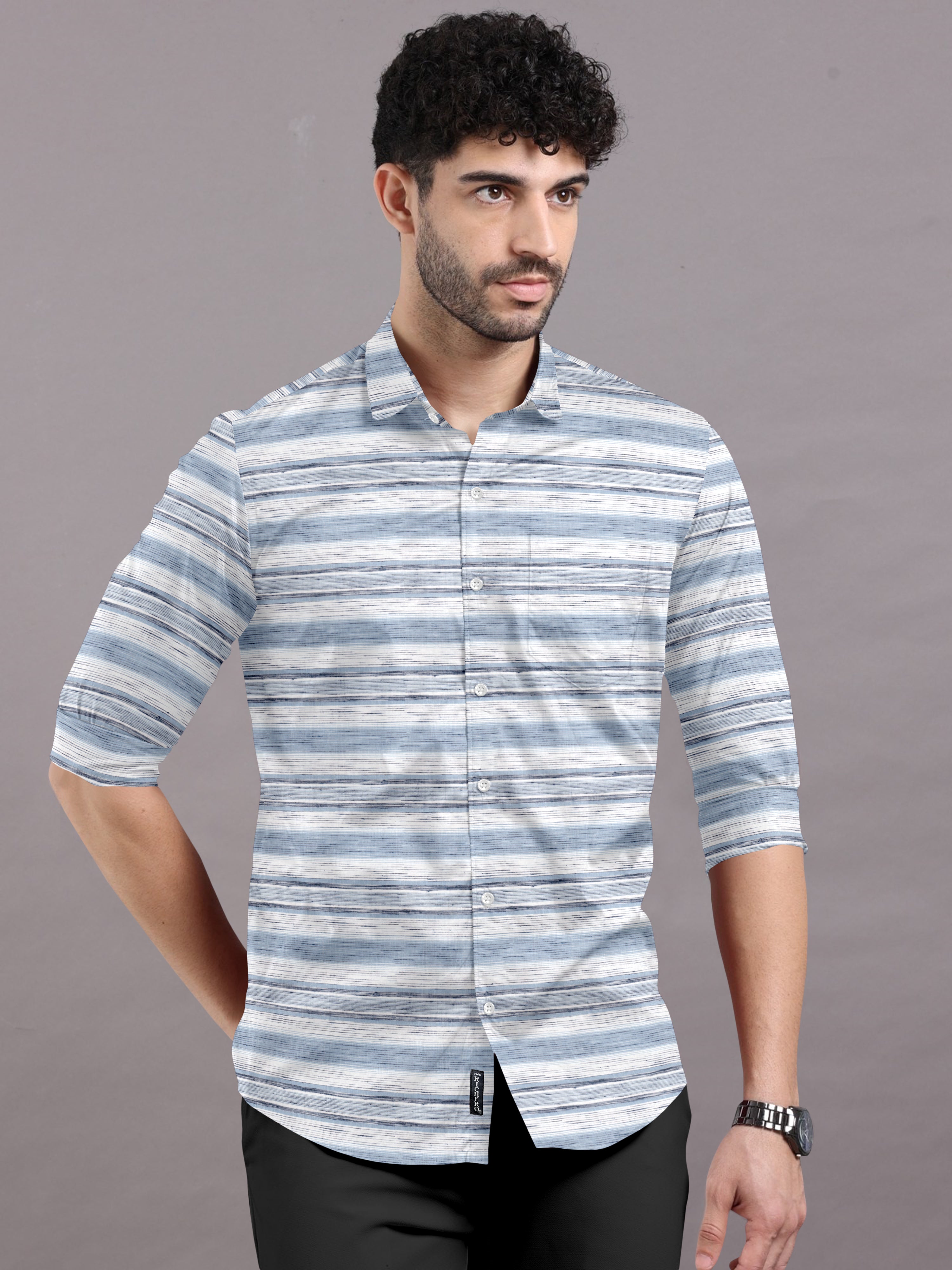 Lining shirt best sale